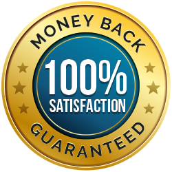 SodaSlim Money Back alphastreamplus Money Back Guarantee