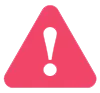 SodaSlim Order SodaSlim warning
